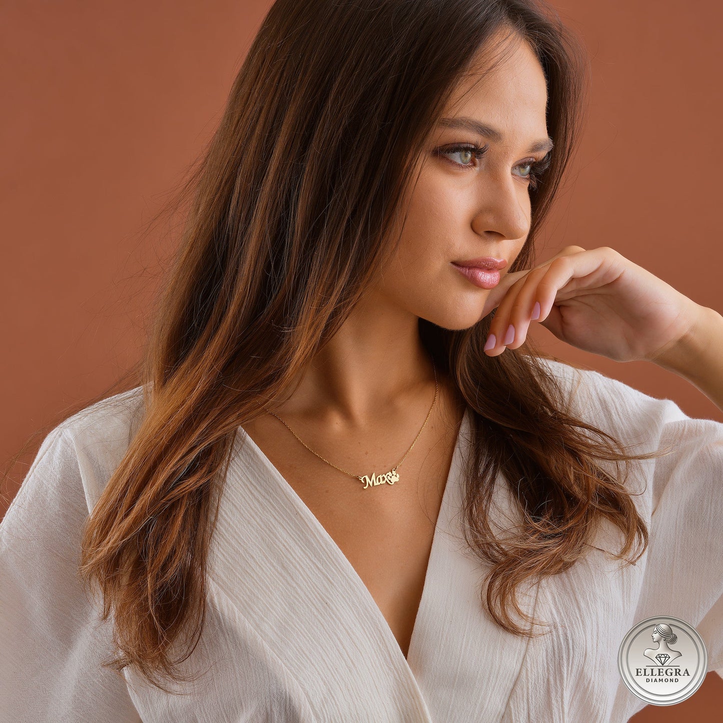 The Timeless Beauty of Diamond Jewelry: A Symbol of Love and Elegance
