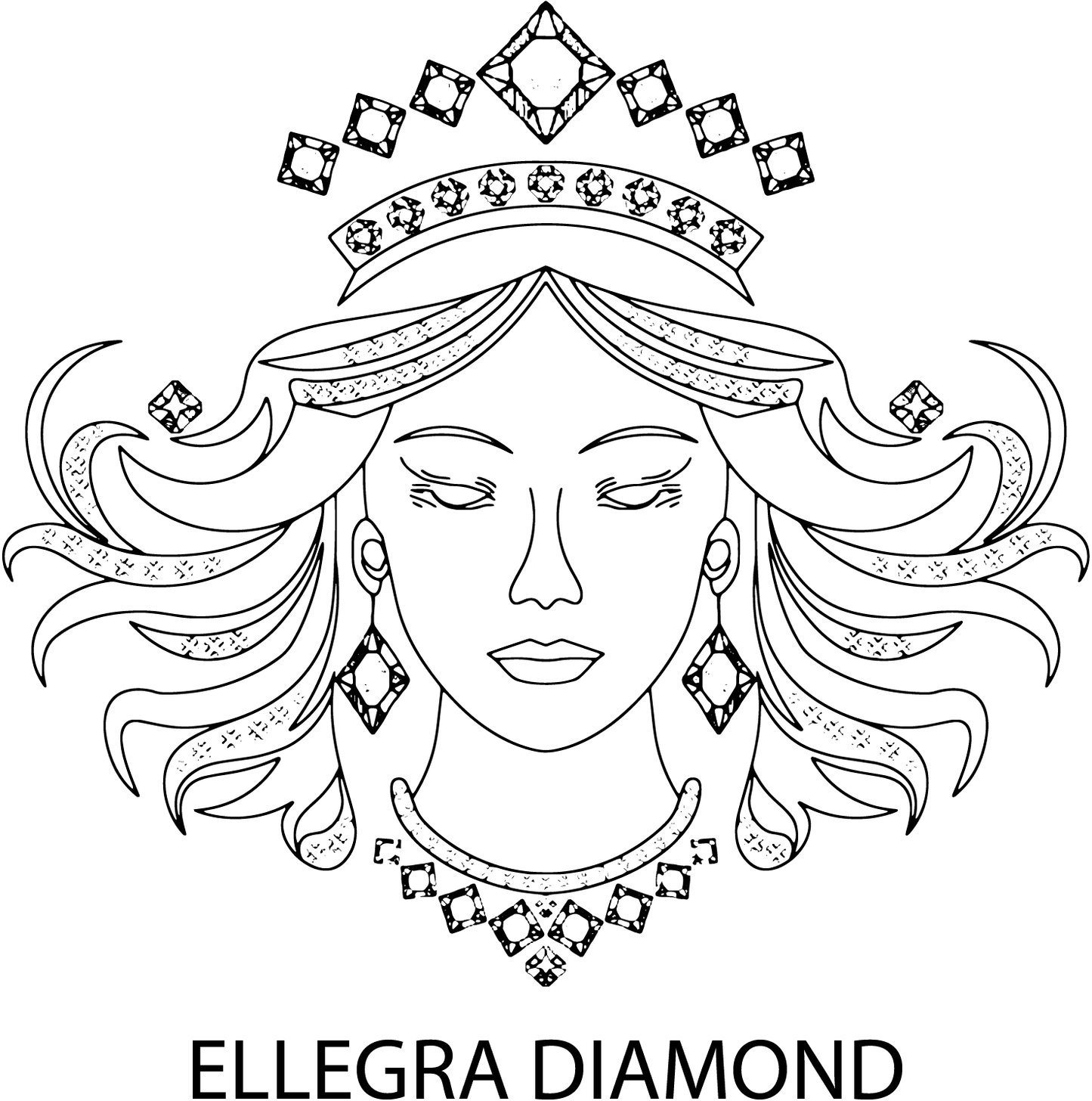 Ellegra Diamond