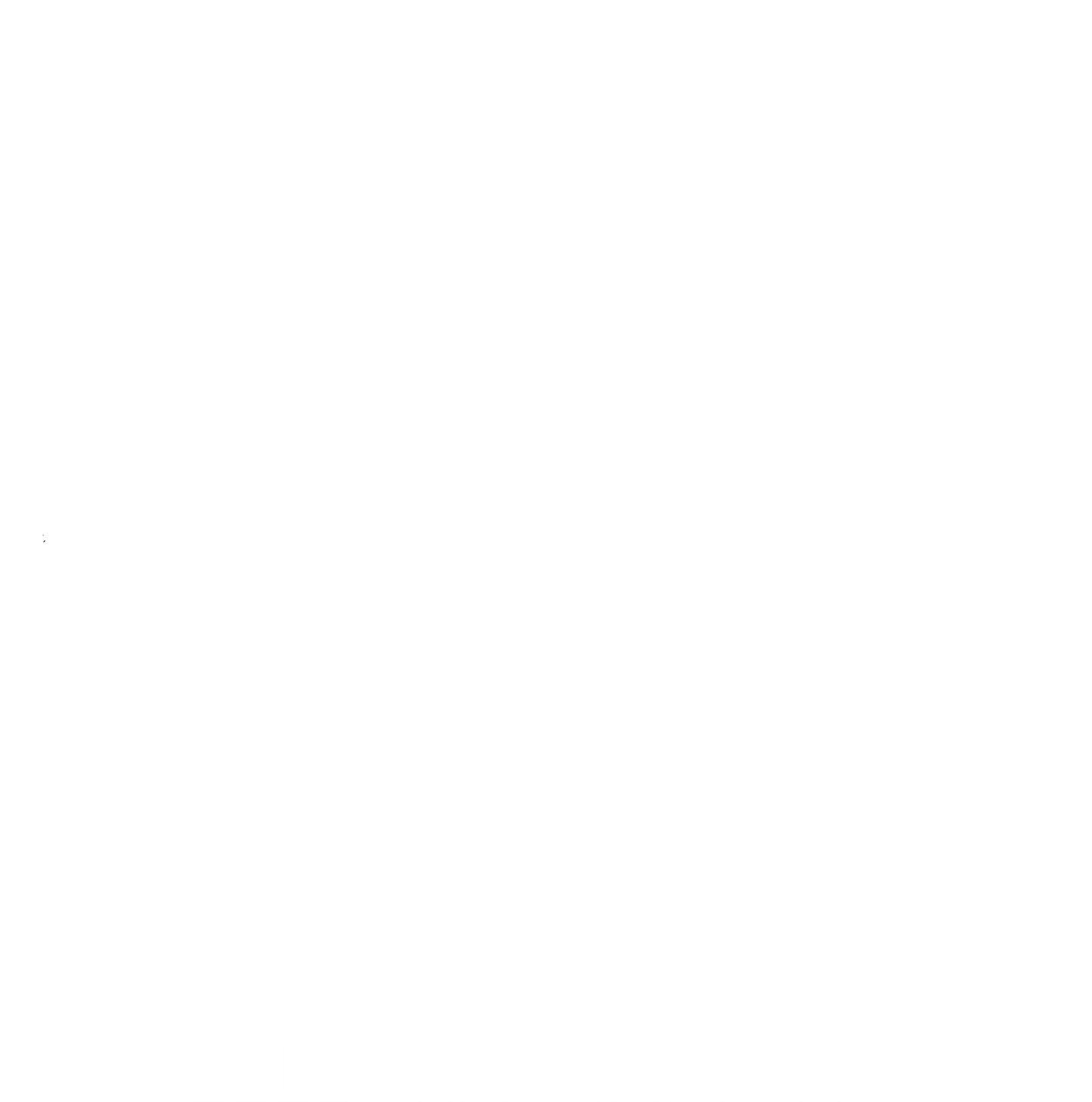 Ellegra Diamond